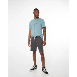 ProtestCarver - Short homme