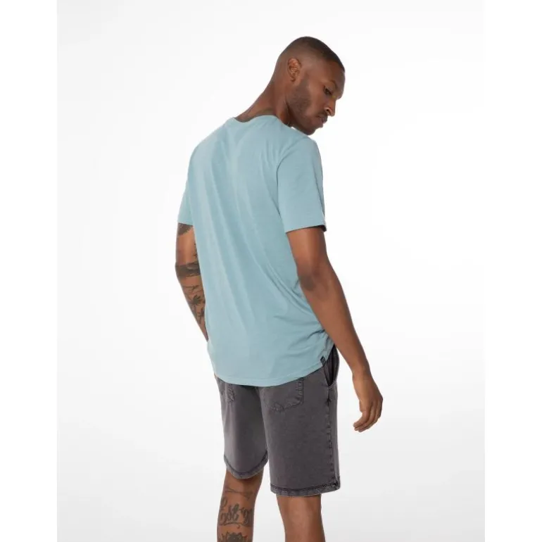 ProtestCarver - Short homme