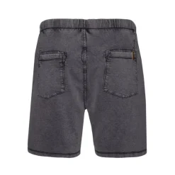 ProtestCarver - Short homme