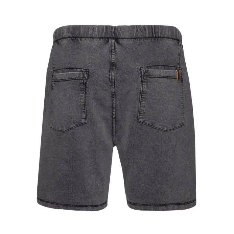 ProtestCarver - Short homme