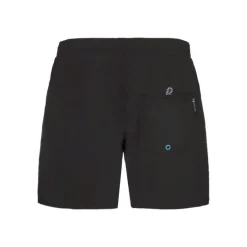 ProtestCulture Jr - Maillot de bain enfant
