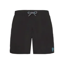 ProtestCulture Jr - Maillot de bain enfant