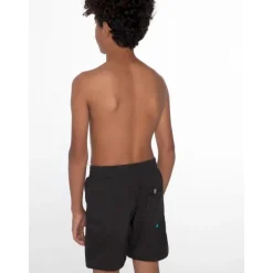 ProtestCulture Jr - Maillot de bain enfant