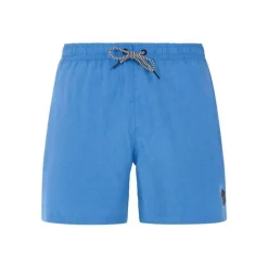 ProtestDavey - Maillot de bain homme