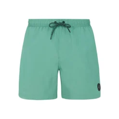 ProtestFaster - Maillot de bain homme