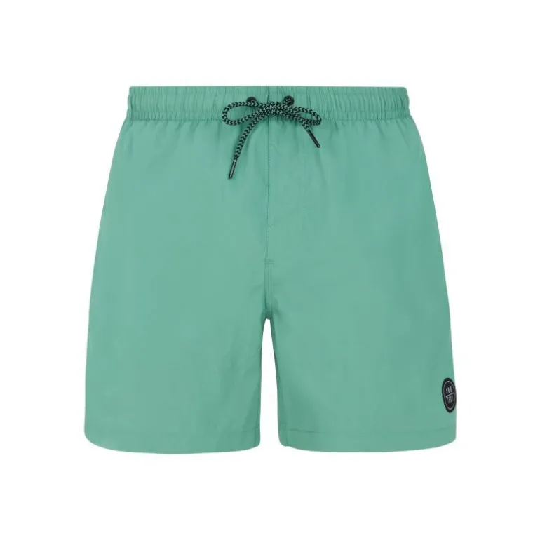 ProtestFaster - Maillot de bain homme