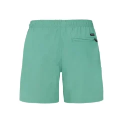 ProtestFaster - Maillot de bain homme