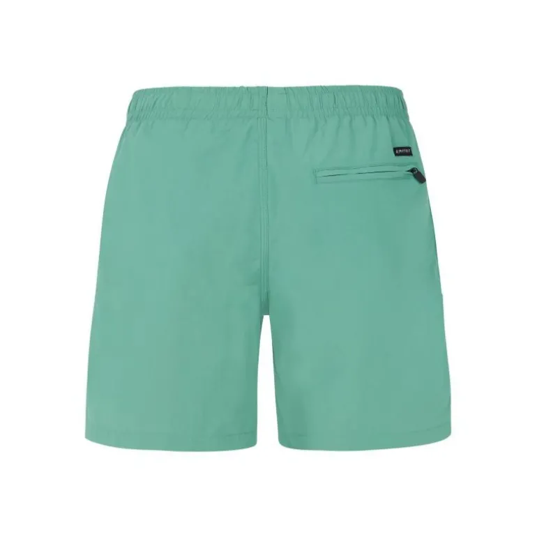 ProtestFaster - Maillot de bain homme