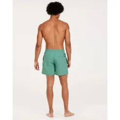 ProtestFaster - Maillot de bain homme