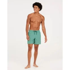 ProtestFaster - Maillot de bain homme