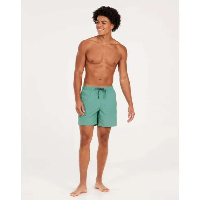 ProtestFaster - Maillot de bain homme