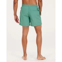 ProtestFaster - Maillot de bain homme