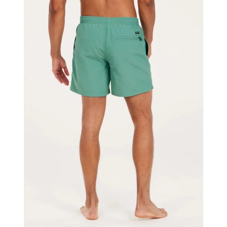 ProtestFaster - Maillot de bain homme