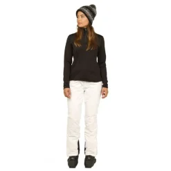 ProtestKensington Snowpants - Pantalon ski femme