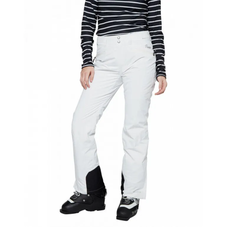 ProtestKensington Snowpants - Pantalon ski femme