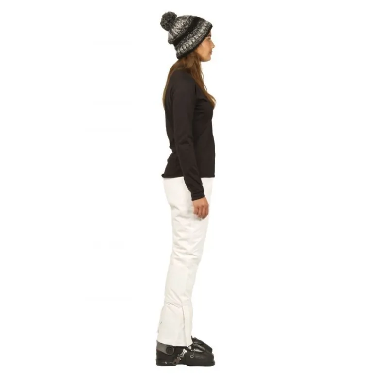 ProtestKensington Snowpants - Pantalon ski femme
