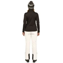 ProtestKensington Snowpants - Pantalon ski femme