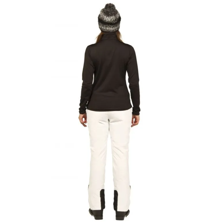 ProtestKensington Snowpants - Pantalon ski femme