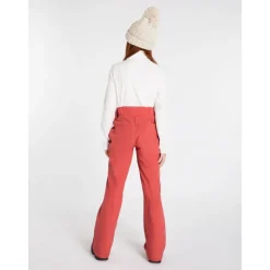 ProtestLole JR - Pantalon ski enfant