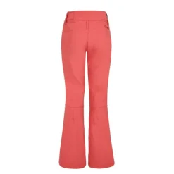 ProtestLole JR - Pantalon ski enfant