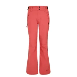 ProtestLole JR - Pantalon ski enfant