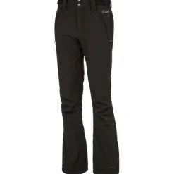 ProtestLole - Pantalon ski femme