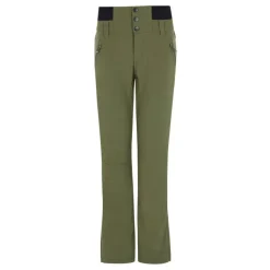 ProtestLullaby - Pantalon ski femme