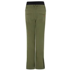 ProtestLullaby - Pantalon ski femme