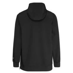 ProtestMelton Riding - Sweatshirt à capuche homme