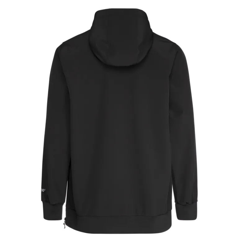 ProtestMelton Riding - Sweatshirt à capuche homme