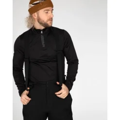 ProtestMiikka - Pantalon ski homme