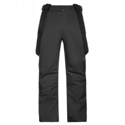 ProtestMiikka - Pantalon ski homme