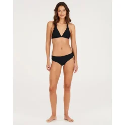 ProtestMixactions - Bas de bikini femme