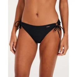 ProtestMixback - Bas de bikini femme