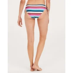 ProtestMixcabel 24 - Bas de bikini femme