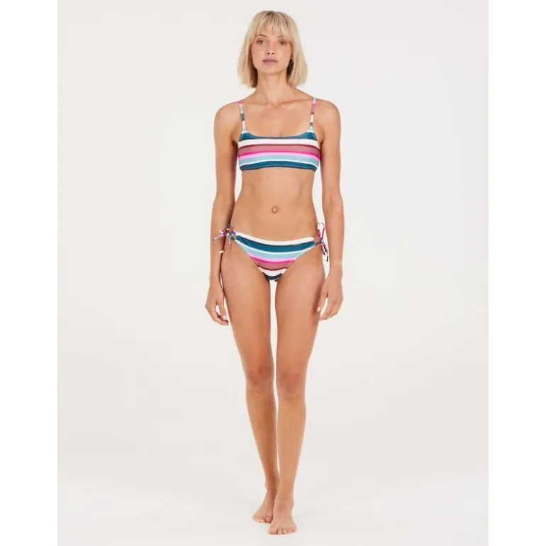 ProtestMixcabel 24 - Bas de bikini femme