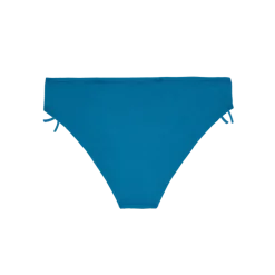 ProtestMixcabels - Bas de bikini femme