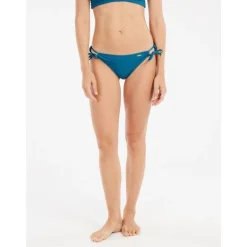 ProtestMixcabels - Bas de bikini femme