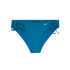 ProtestMixcabels - Bas de bikini femme