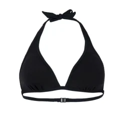 ProtestMixcaviar - Haut de bikini femme