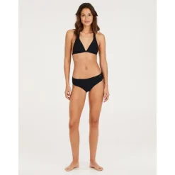 ProtestMixcaviar - Haut de bikini femme