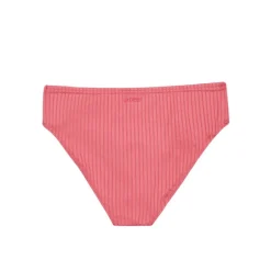 ProtestMixcelebas - Bas de bikini femme