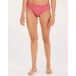 ProtestMixcelebas - Bas de bikini femme