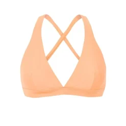 ProtestMIXEnds triangle bikini top - Haut de bikini femme