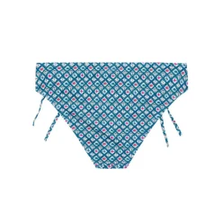 ProtestMixhebe 24 - Bas de bikini femme
