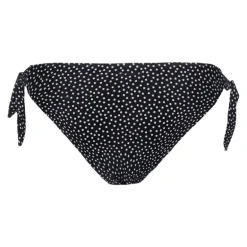 ProtestMixmuar - Bas de bikini femme