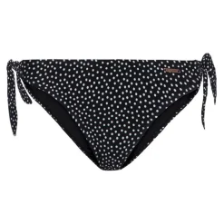 ProtestMixmuar - Bas de bikini femme