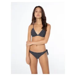 ProtestMixmuar - Bas de bikini femme