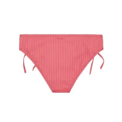 ProtestMixrea - Bas de bikini femme