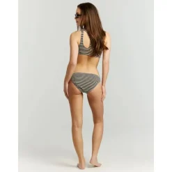 ProtestMixsphero - Bas de bikini femme
